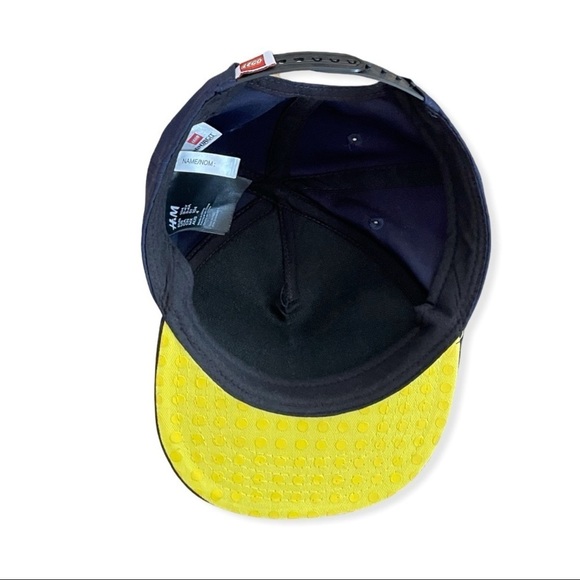 H&M Lego Ninjago Hat ( NWOT) - Picture 2 of 4